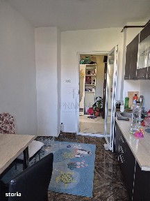 LIPOVEI - 2 CAMERE - DECOMANDAT - CENTRALA PROPRIE
