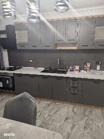 Apartament 3 camere de vânzare - 64 mp | Bulevardul Cetății, Timișoara