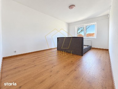 Apartament 2 camere decomandat, zona Lipovei