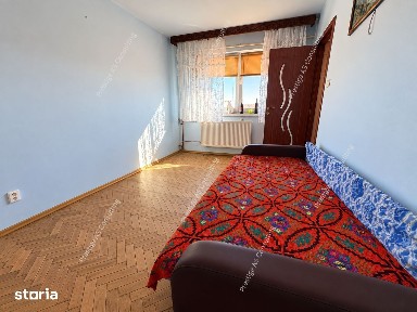 Apartament 2 camere | Calea Sagului | Bloc reabilitat | Ideal investit
