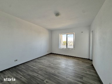 Apartament 2 camere, decomandat, etaj 3, 2 balcoane in Giroc