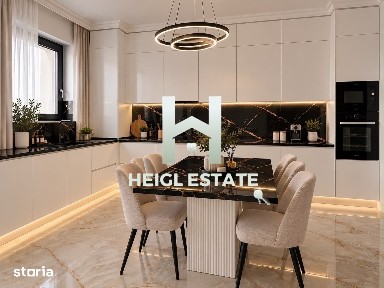 Apartament cu 2 camere, spațiu de depozitare si loc de parcare, Giroc