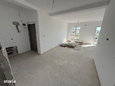 APARTAMENT CU 3 CAMERE DECOMANDAT SI 3 BALCOANE - BRAYTIM COMISON 0%