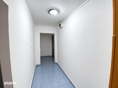 COMISION 0%, Apartament 3 Camere, Etaj 1, 70 mp, Izolat Sagului/Kiriac