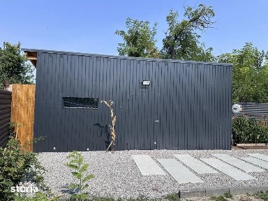 Casa de vanzare Popesti Brazi