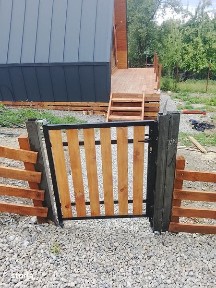 Casa de vanzare A-frame