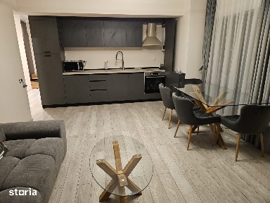 Apartament, 82 m²