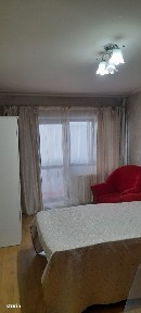 Apartament cu 2 camere - Pacurari - Esplanada Mimoza - Pet Friendly