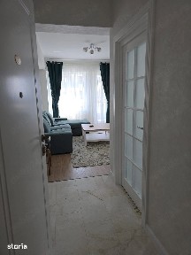 Carol I, Iasi