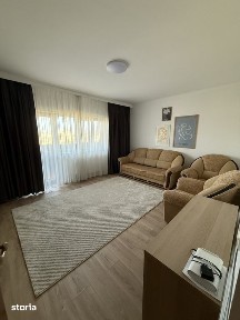 Apartament 2 camere, Răsărit de Soare Copou