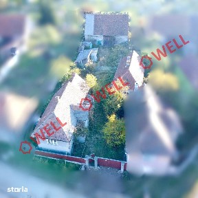 Bixad, Covasna
