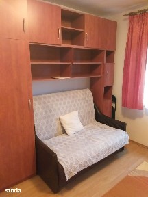 Apartament, 16 m²