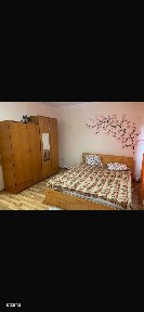 Apartament 1 camere Siderurgiștilor, 1300 lei ușor neg
