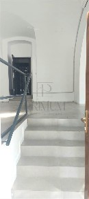 Spatiu comercial cu intrare din strada - Central