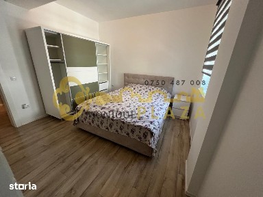 Bulevardul Mihai Eminescu, Centru, Botosani