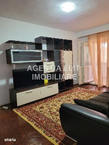 Apartament 2 camere, zona Centrala
