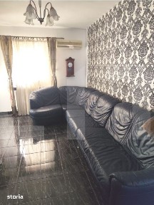 Apartament 3 camere - decomandat 64,45mp- Zona Donici