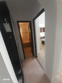 Centrul Nou, Brasov