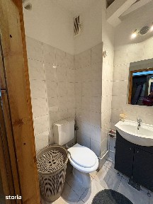 Apartament de inchiriat zona centrala