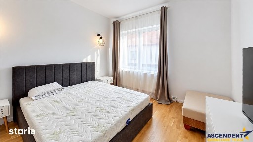 Sanpetru, Brasov