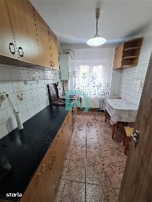 Apartament 2 camere Zizinului-Judetean, mobilat, Brasov