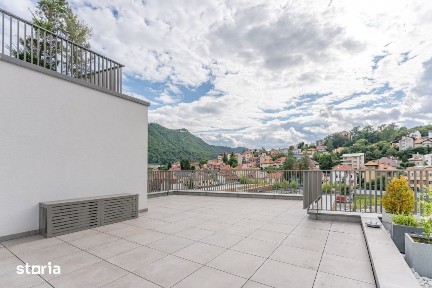Centrul Nou, Brasov