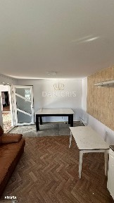 Casă Palas | 3 camere | Teren 275 mp | Pod Înalt | Beci