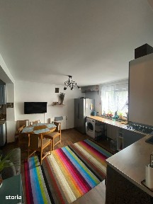 Casa Zamca de vanzare