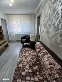 Bistrita-Lac, Bacau