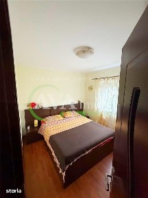 Mioritei, Bacau