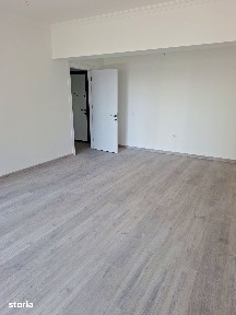 Compozitorilor - Apartament nou, centrala cu gaz, etaj 5