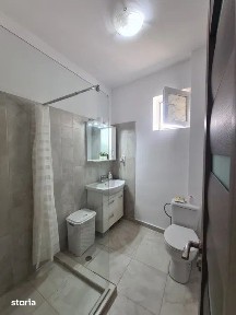 Apartament 2 camere Mamaia Nord