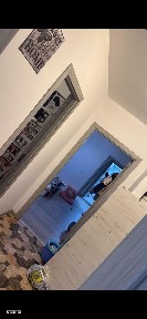 Apartament 3 camere Navodari