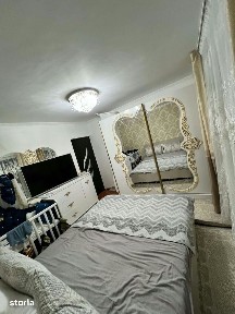 Apartament 2 camere decomandat Inel II
