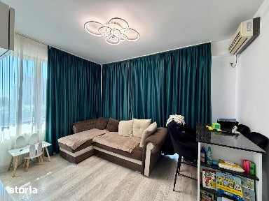 Apartament 3 camere, Mamaia Complex Summerland 125000 euro