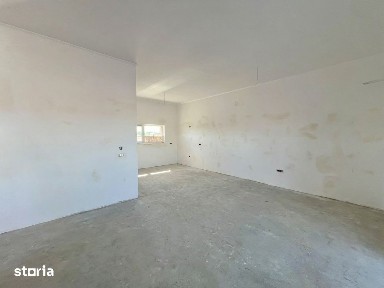Triplex modern, 4 camere, 103 mp utili, 316 mp teren - Zona Sacalaz