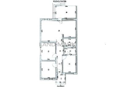 COMISION 0%, DUPLEX PE PARTER, 4 CAMERE, IN MOSNITA NOUA ZONA MALL