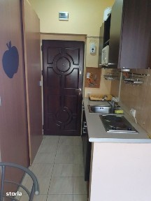 Campus Universitar, Timisoara, Timis