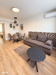 Bulevardul Constantin D. Loga, Cetate, Timisoara, Timis