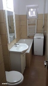 garsoniera zona Buziasului-AEM
