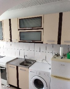 garsoniera micuta de inchiriat str Labirint
