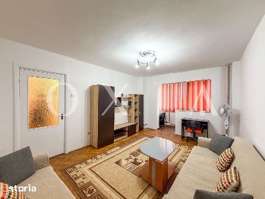 Circumvalatiunii, Timisoara, Timis
