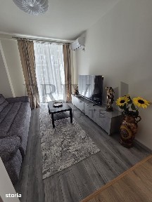 Araduluri Est, Timisoara, Timis