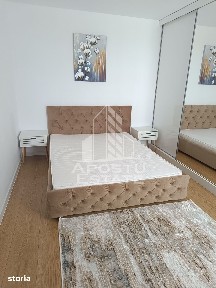 Apartament cu 2 camere de inchiriat, Timisoara, zona Lipovei