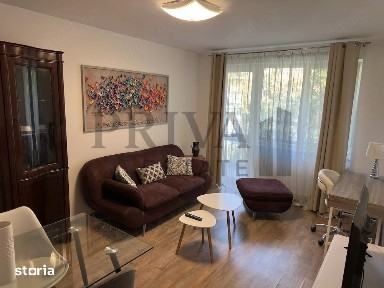 Apartament renovat 3 camere, centrala, Medicina