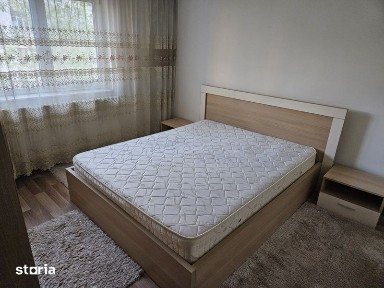 Exercitiu fond nou