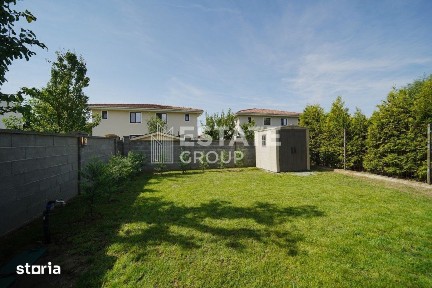 Duplex Dumbravita, mobilat si utilat