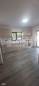 Duplex de inchiriat Mosnita Veche