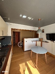 Apartament 3 camere Zona Sud Aviatorilor - 88 mp- 79.900 euro