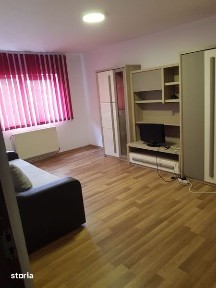 Inchiriez apartament 2 camere
